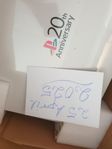 RARE PlayStation 4 (PS4), 20th anniversary special edition