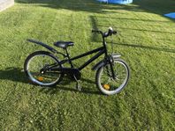 Fin 20tum barncykel