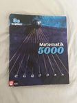 Matematik 3c bok
