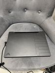 Gaming Laptop Asus TUF F15