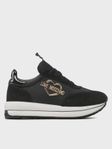 Moschino Sneakers