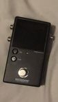 Rockboard Tuner pedal 