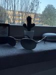 Ray ban rb3003 vintage solglasögon 