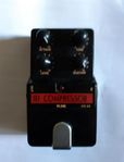 Pearl compressor CO-04