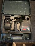 Kombilaser GCL 2-15 G M/MR 1
