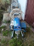 Graco Ultra Max II 795 ProContractor