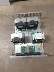 KNCMiner / bitcoin miner