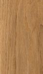 Amtico klickgolv Honey Oak