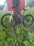 mountainbike 26"