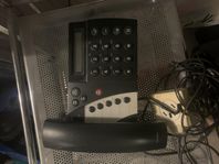 Hemtelefon