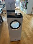 Luftkylare/Air cooler
