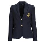 Ralph Lauren Blazer