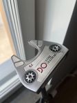 Odessey Putter