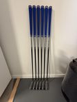 Cobra one lenght 
