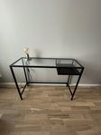 skrivbord 