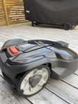Automower 310 Mark II
