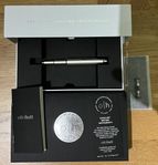 Penna Otto Hutt Design 05 