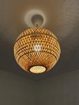 IKEA light