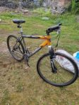 Merida Matts MTB 