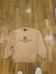 Gianni Valentino sweatshirt stl m i bra skick