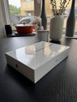 Helt ny iPad (9th generation) Wi-Fi 64 GB Space Gray