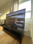 Simpel Tv bord 120x35 cm