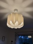 IKEA light