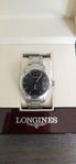 Longines Conquest V.H.P