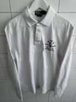 Ralph Lauren x Vintage x Polo Ralph Lauren