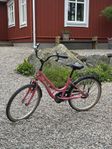 cykel 24 tum