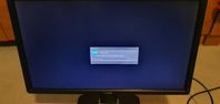 DELL 23'' Dataskärm