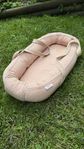Babynest Liewood