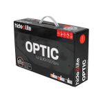 Spottar Hide a lite G2 Quick ISO 2700k