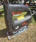 Skil Sticksåg 4160 400W
