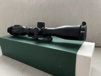 Swarovski Z8i 1,7-13,3x42 4Ai 