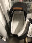 Liggdel Emmaljunga nxt90