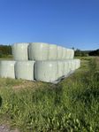 hösilage -25