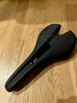 Sadel Specialized Toupé 143mm