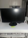 ASUS dator skärm