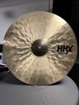 Sabian Complex medium ride 21