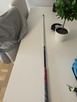 Tensei ck Blue 50 Stiff