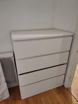 IKEA Malm - Bortskänkes 