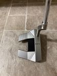 scotty cameron phantom 5.2