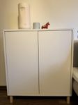 IKEA cabinet 70x35x70 cm