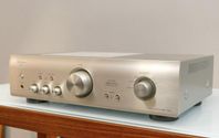 Denon PMA-720AE