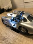 Mercedes 300 sl