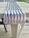 Wilson staff FG tour F5