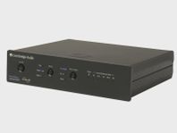 Cambridge Audio DACMagic