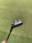 Cobra LTDX Ls fairway 5