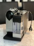 NESPRESSO Delonghi Lattissima Touch